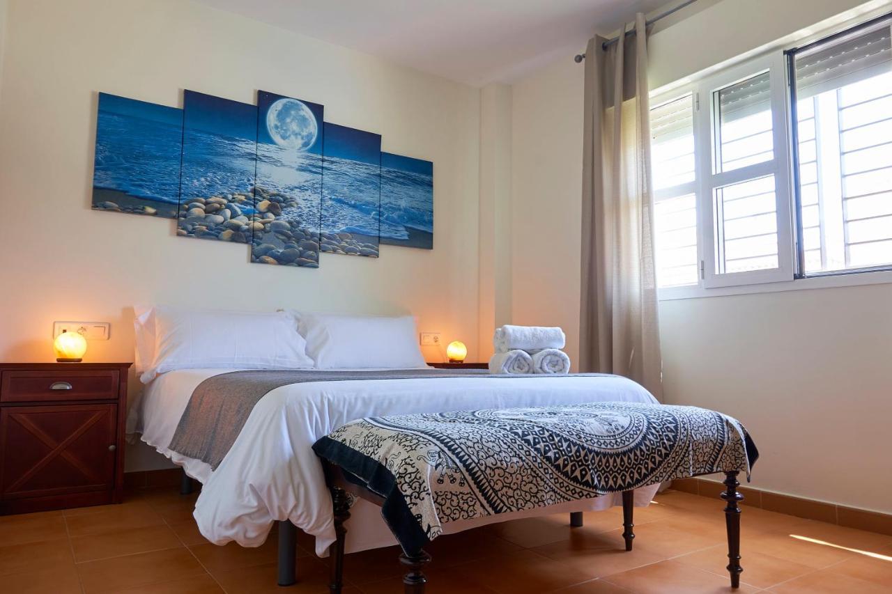 Вилла Relax, Family, Telecommuting & Private Pool Велес Экстерьер фото