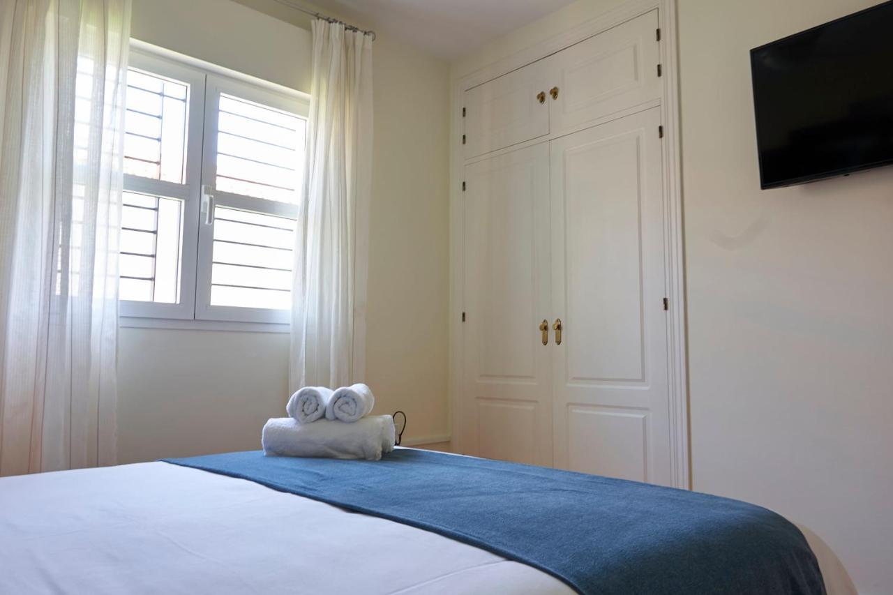 Вилла Relax, Family, Telecommuting & Private Pool Велес Экстерьер фото
