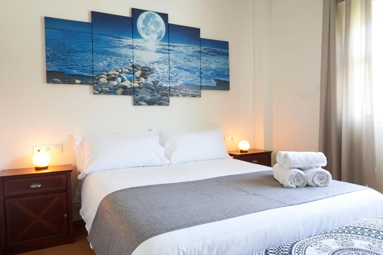 Вилла Relax, Family, Telecommuting & Private Pool Велес Экстерьер фото