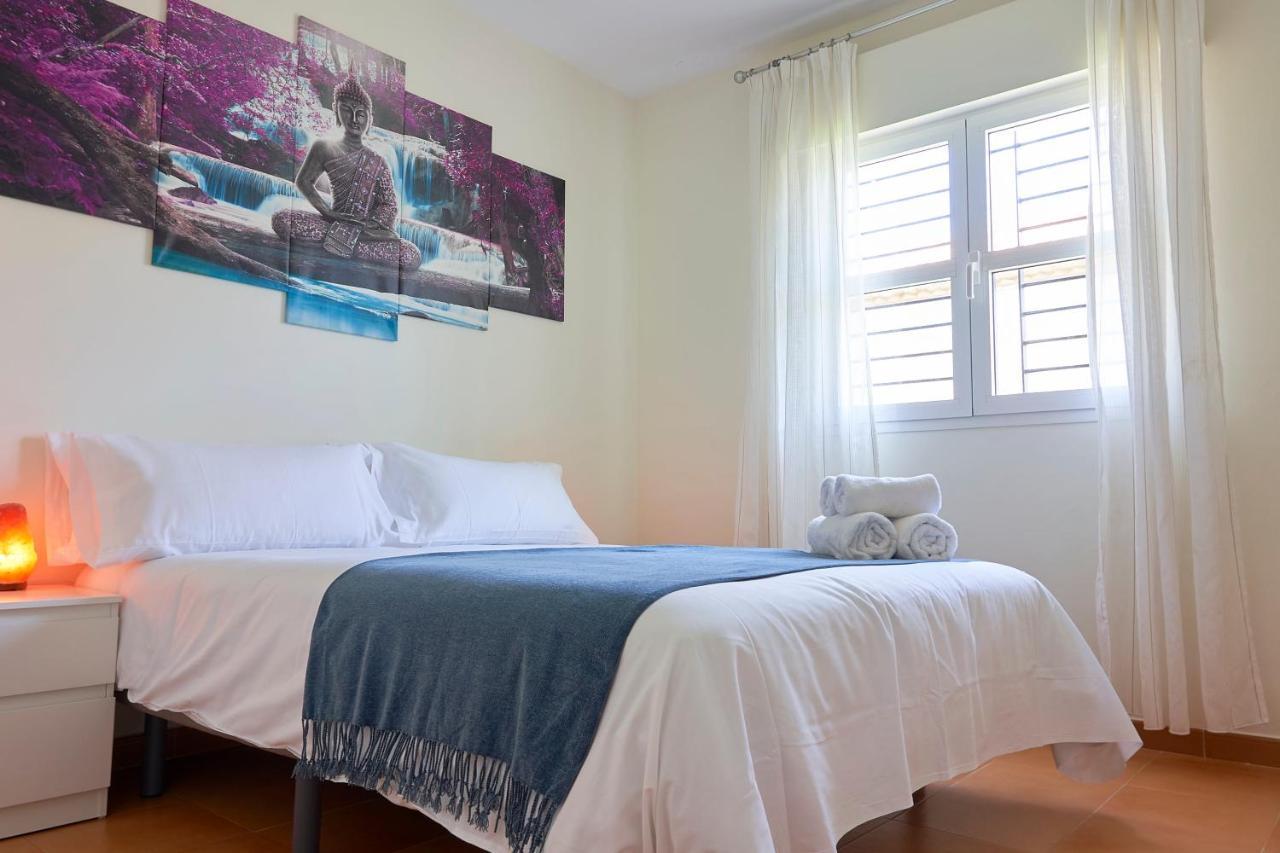 Вилла Relax, Family, Telecommuting & Private Pool Велес Экстерьер фото