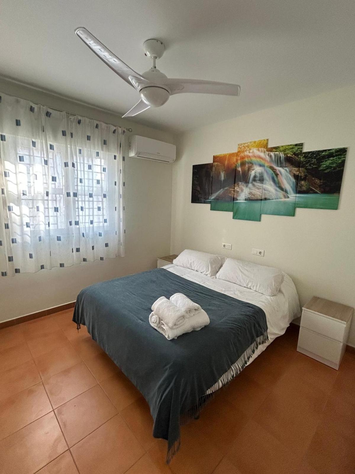 Вилла Relax, Family, Telecommuting & Private Pool Велес Экстерьер фото