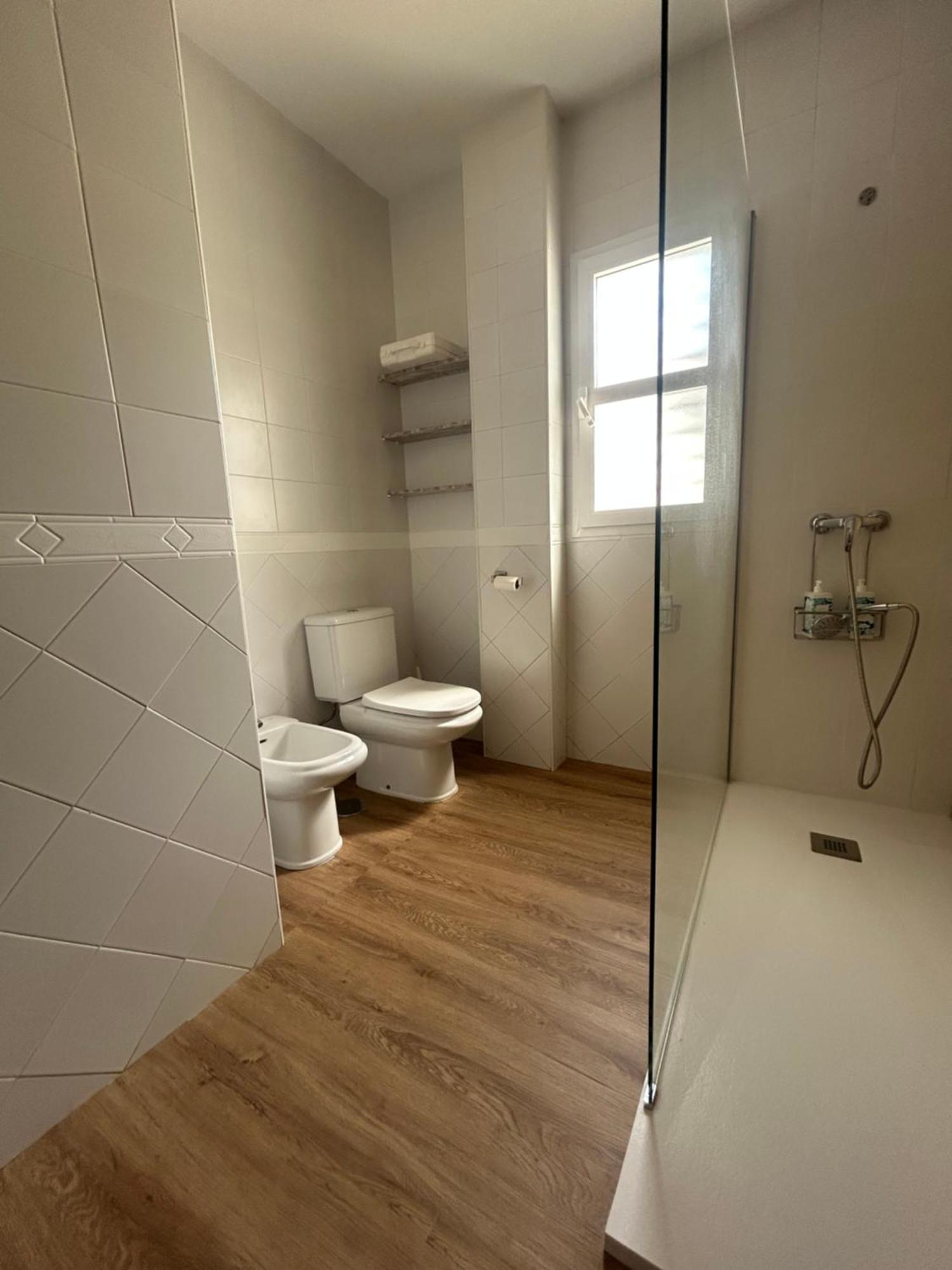 Вилла Relax, Family, Telecommuting & Private Pool Велес Экстерьер фото